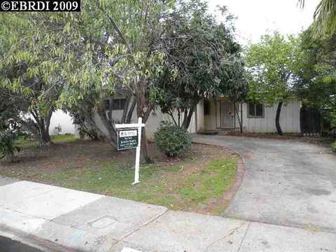 2150 Goff Ave, Pittsburg, CA 94565 photo 1