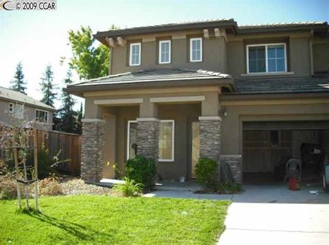 100 Montevino Ct, Oakley, CA 94561 photo 1