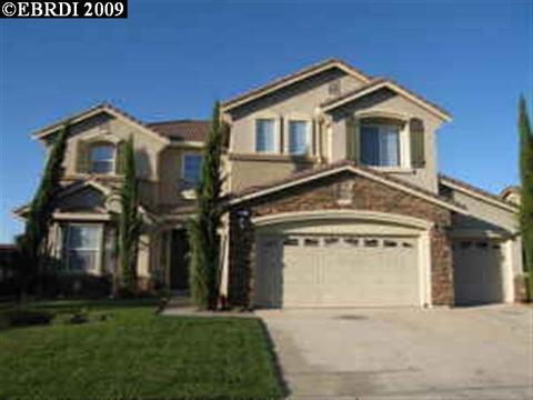 3015 Castle Rock Loop, Discovery Bay, CA 94514 photo 1