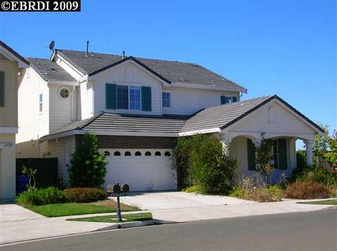 1165 Lantern Bay, Hercules, CA 94547 photo 1