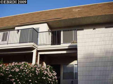 3641 Clayton Rd #47, Concord, CA 94521 photo 1