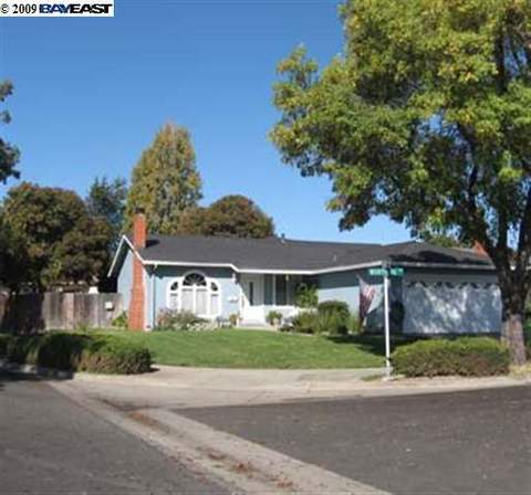 36257 Worthing Dr, Newark, CA 94560 photo 1
