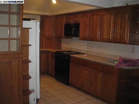 5083 Hutton St, Fremont, CA 94538 photo 1