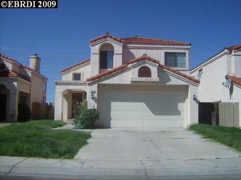 220 Case Dr, Pittsburg, CA 94565 photo 1