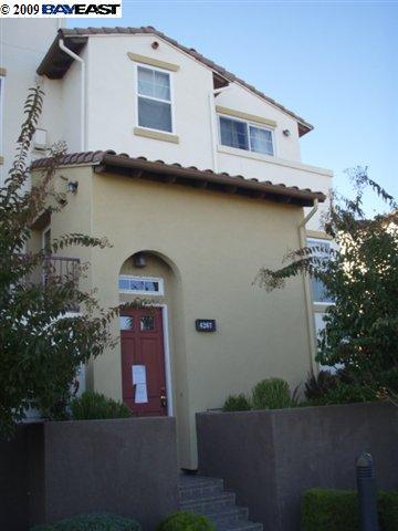 4267 Clarinbridge Cir, Dublin, CA 94568 photo 1