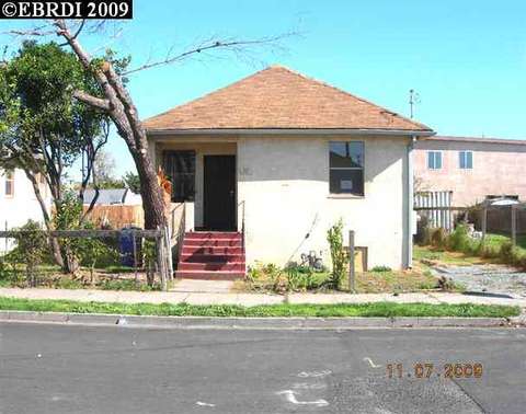 30 7th St, Richmond, CA 94801 photo 1