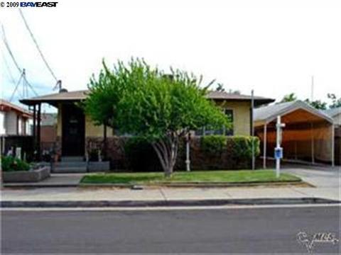 30 W Clover, Tracy, CA 95376 photo 1