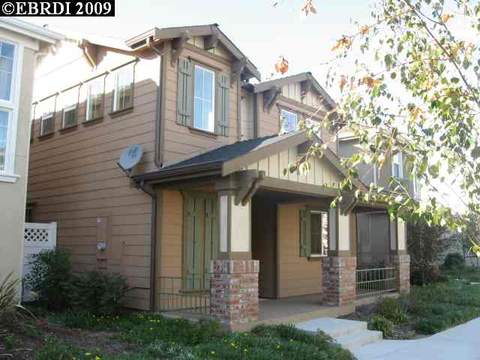 331 Turnstone Cir, Pittsburg, CA 94565 photo 1