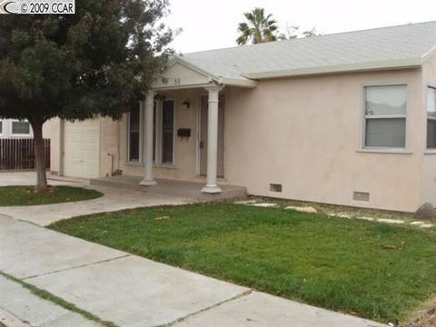55 E 19th St, Antioch, CA 94509 photo 1
