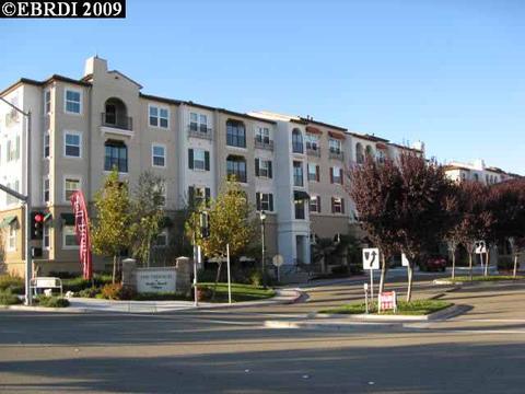 3385 Dublin Blvd #213, Dublin, CA 94568 photo 1