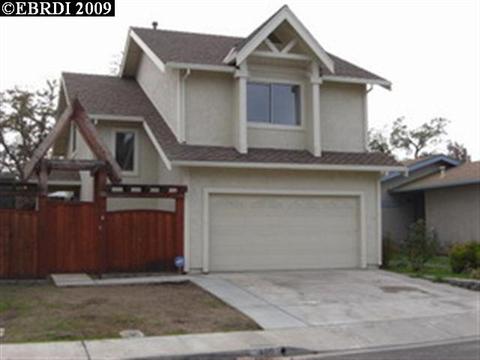 409 Almondtree Cir, Oakley, CA 94561 photo 1