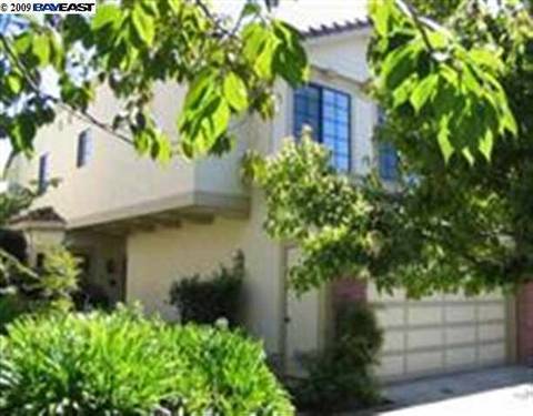 6033 Mount Hamilton Ct, Castro Valley, CA 94552 photo 1