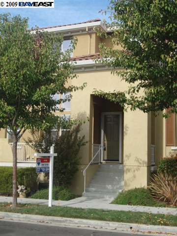 2492 Millstream Ln, San Ramon, CA 94582 photo 1