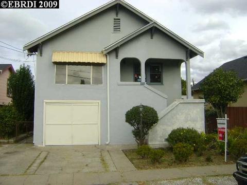750 2nd St, Rodeo, CA 94572 photo 1