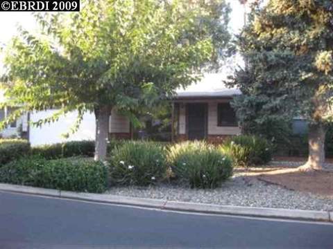1837 Noemi Dr, Concord, CA 94519 photo 1