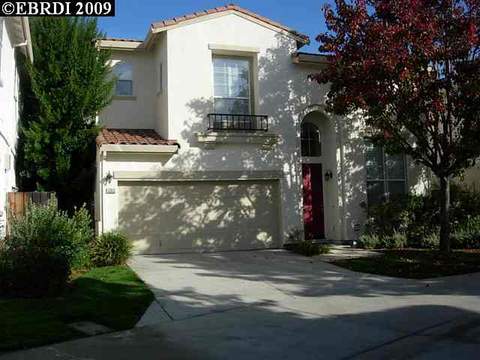 5353 Francia Ct, Dublin, CA 94568 photo 1