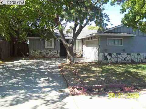 2182 Marsh Ave, Pittsburg, CA 94565 photo 1