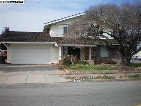 5619 Moores Ave, Newark, CA 94560 photo 1