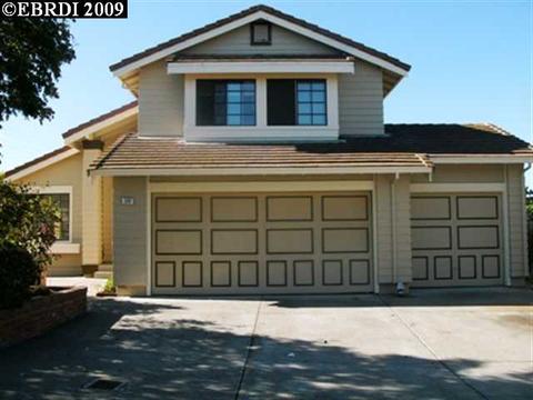 220 Emerald Way, Hercules, CA 94547 photo 1