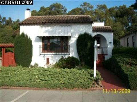 1010 Bancroft Ave, San Leandro, CA 94577 photo 1