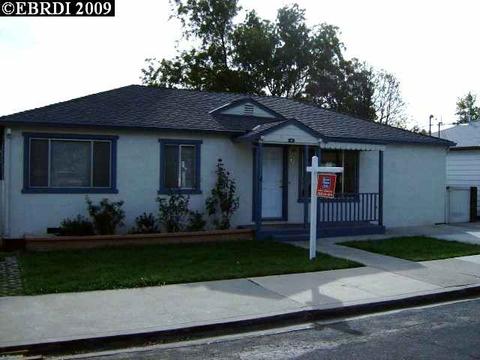 42 E 19th St, Antioch, CA 94509 photo 1
