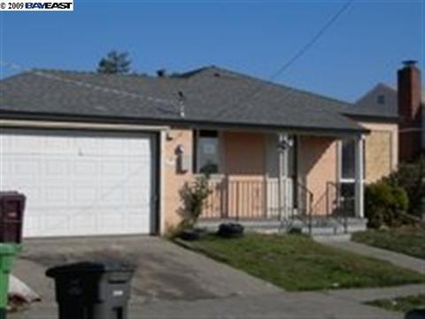 28366 Cole Pl, Hayward, CA 94544 photo 1