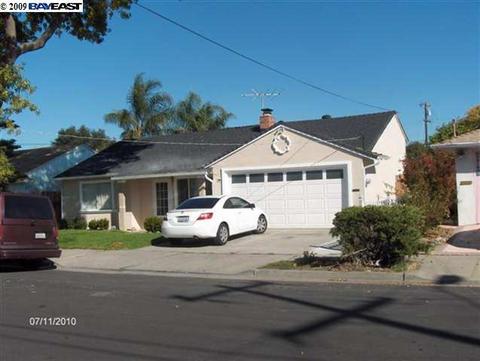 23052 Hopper Rd, Hayward, CA 94541 photo 1