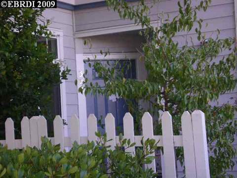 322 Commodore Dr, Richmond, CA 94804 photo 1