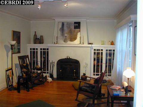 2240 Mcgee Ave, Berkeley, CA 94703 photo 1