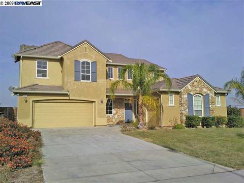 1691 Biarritz Ct, Tracy, CA 95304 photo 1