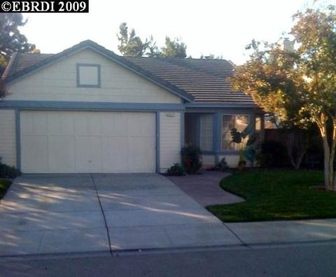 2017 Truman Ln, Oakley, CA 94561 photo 1