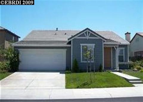 2339 Winchester Loop, Discovery Bay, CA 94514 photo 1
