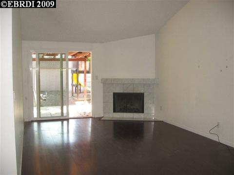 4448 Machado Dr, Concord, CA 94521 photo 1