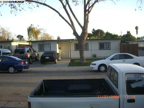751 Lilly Ave, Hayward, CA 94544 photo 1