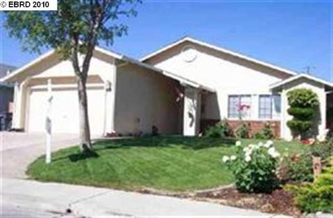 1840 Walnut Grove Ct, Oakley, CA 94561 photo 1