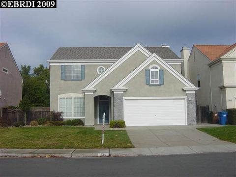 513 Eaker Way, Antioch, CA 94509 photo 1
