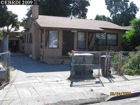 2931 E 17th St, Oakland, CA 94601 photo 1