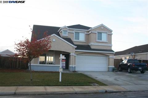 2968 Gelding Ln, Livermore, CA 94551 photo 1
