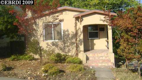 174 Napa St, Rodeo, CA 94572 photo 1