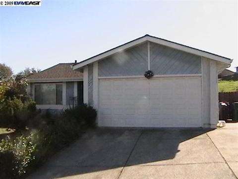 271 Sparrow Dr, Hercules, CA 94547 photo 1
