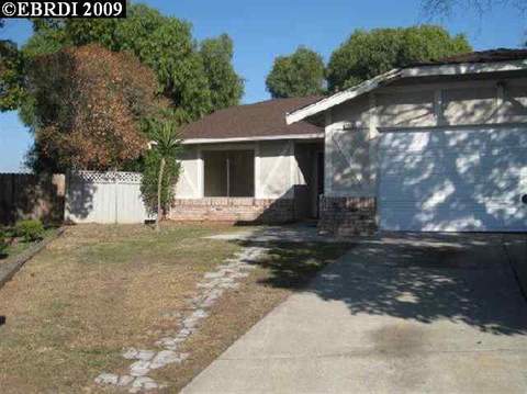 3402 Gregory Dr, Bay Point, CA 94565 photo 1