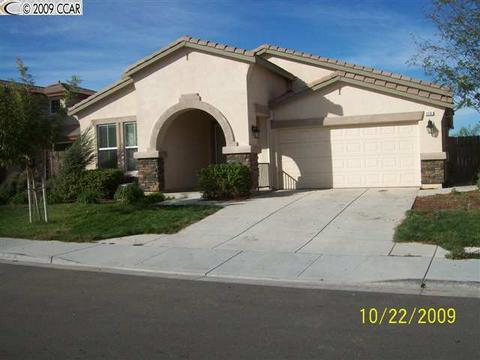 115 Matisse Dr, Oakley, CA 94561 photo 1