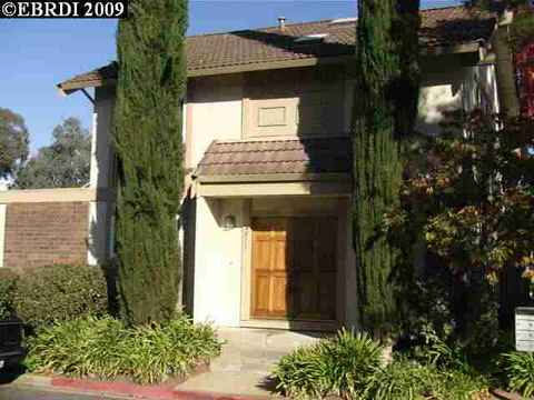 4813 Eagle Way, Concord, CA 94521 photo 1