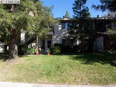 112 Compton Cir #D, San Ramon, CA 94583 photo 1