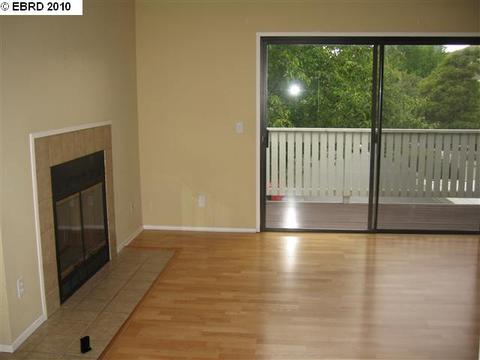 42 Schooner Ct, Richmond, CA 94804 photo 1
