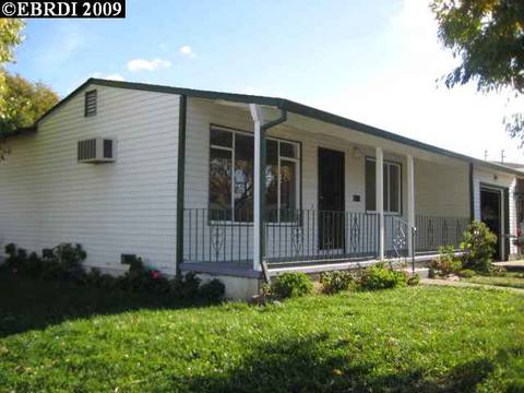 207 Mildred Ave, Pittsburg, CA 94565 photo 1