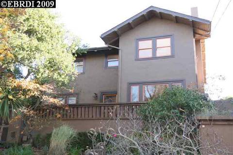 1972 Los Angeles, Berkeley, CA 94707 photo 1