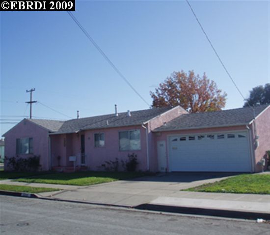 1202 Mcbride Ln, Hayward, CA 94544 photo 1