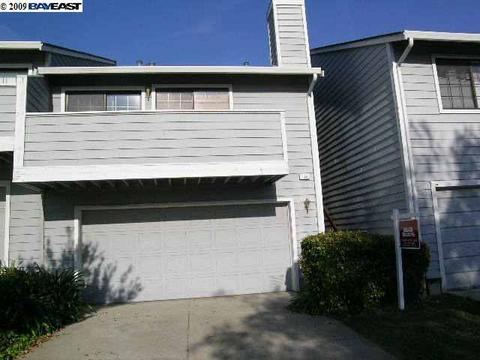 116 Wildes Ct, Bay Point, CA 94565 photo 1