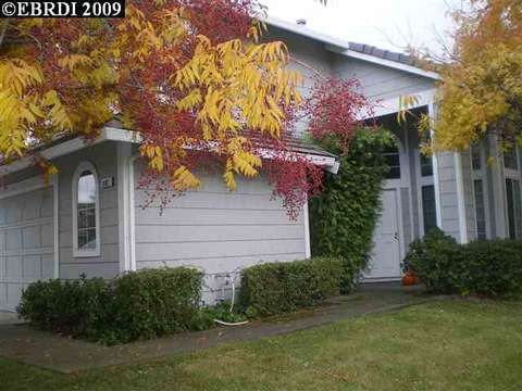 332 Egret Pl, Pittsburg, CA 94565 photo 1